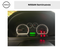 2017 Chevrolet AVEO 4 PTS LT TM5 AAC VE BA ABS R-15