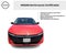 2026 Nissan SENTRA SR CVT