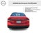 2026 Nissan SENTRA SR CVT