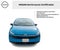 2026 Nissan VERSA EXCLUSIVE CVT