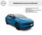 2026 Nissan VERSA EXCLUSIVE CVT