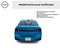 2026 Nissan VERSA EXCLUSIVE CVT