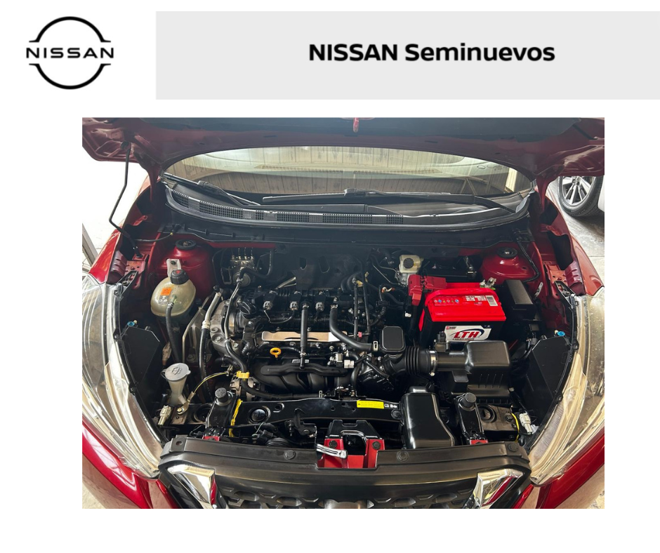 2017 Nissan KICKS 5 PTS EXCLUSIVE 16L TA AAC AUT PIEL VE GPS RA-17