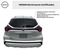 2024 Nissan KICKS 5P PLATINUM L41.6 AUT