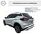 2024 Nissan KICKS 5P PLATINUM L41.6 AUT