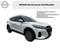 2024 Nissan KICKS 5P PLATINUM L41.6 AUT