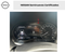 2024 Nissan KICKS 5P PLATINUM L41.6 AUT