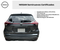 2024 Nissan KICKS 5P PLATINUM L41.6 AUT