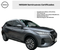 2024 Nissan KICKS 5P PLATINUM L41.6 AUT