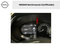 2024 Nissan KICKS 5P PLATINUM L41.6 AUT