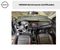 2024 Nissan KICKS 5P PLATINUM L41.6 AUT