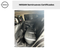 2024 Nissan KICKS 5P PLATINUM L41.6 AUT