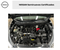 2024 Nissan KICKS 5P PLATINUM L41.6 AUT