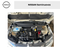 2025 FIAT ARGO 5P TREKKING L41.3 AUT