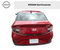 2026 Hyundai GRAND I10 5P GL MIDL41.2 MAN