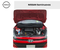 2026 Hyundai GRAND I10 5P GL MIDL41.2 MAN