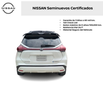 2024 Nissan KICKS 5P PLATINUM E-POWER HEV L31.2 AUT