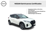 2024 Nissan KICKS 5P PLATINUM E-POWER HEV L31.2 AUT