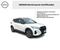 2024 Nissan KICKS 5P PLATINUM E-POWER HEV L31.2 AUT