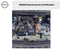 2024 Nissan KICKS 5P PLATINUM E-POWER HEV L31.2 AUT
