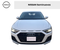 2024 Audi A1 5P 40 S LINE L42.0T AUT