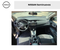 2017 Nissan SENTRA 4 PTS ADVANCE CVT AAC F NIEBLA RA-16