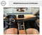 2024 Nissan SENTRA 4P SR PLATINUM L42.0 AUT