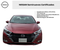2023 Nissan VERSA 4P ADVANCE L41.6 AUT