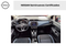 2023 Nissan VERSA 4P ADVANCE L41.6 AUT