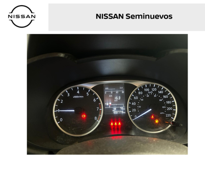 2021 Nissan VERSA 4 PTS SENSE TM5 AAC VE R-15