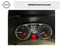 2021 Nissan VERSA 4 PTS SENSE TM5 AAC VE R-15
