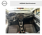 2021 Nissan VERSA 4 PTS SENSE TM5 AAC VE R-15