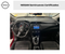 2024 Nissan VERSA 4P SENSE L41.6 MAN
