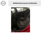 2024 Nissan VERSA 4P SENSE L41.6 MAN