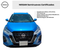 2024 Nissan KICKS 5P EXCLUSIVE L41.6 AUT