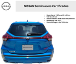 2024 Nissan KICKS 5P EXCLUSIVE L41.6 AUT