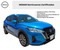 2024 Nissan KICKS 5P EXCLUSIVE L41.6 AUT