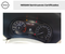 2024 Nissan KICKS 5P EXCLUSIVE L41.6 AUT