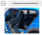 2024 Nissan KICKS 5P EXCLUSIVE L41.6 AUT