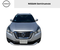 2017 Nissan KICKS 5 PTS EXCLUSIVE 16L TA AAC AUT PIEL VE GPS RA-17