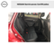 2023 Nissan X-TRAIL 5 PTS EXCLUSIVE CVT PIEL QCP GPS 5 PAS RA-19