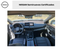 2026 Nissan X-TRAIL 5P PLATINUM 2 ROW L42.5 AUT