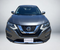 2018 Nissan X-TRAIL 5 PTS SENSE CVT CD 5 PAS RA-17