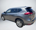 2018 Nissan X-TRAIL 5 PTS SENSE CVT CD 5 PAS RA-17