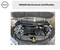 2026 Nissan X-TRAIL 5P PLATINUM E.POWER HEV L31.5 AUT
