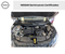 2026 Nissan X-TRAIL 5P PLATINUM E.POWER HEV L31.5 AUT
