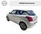 2024 SUZUKI SWIFT 5P BOOSTERJET L31.0T MAN