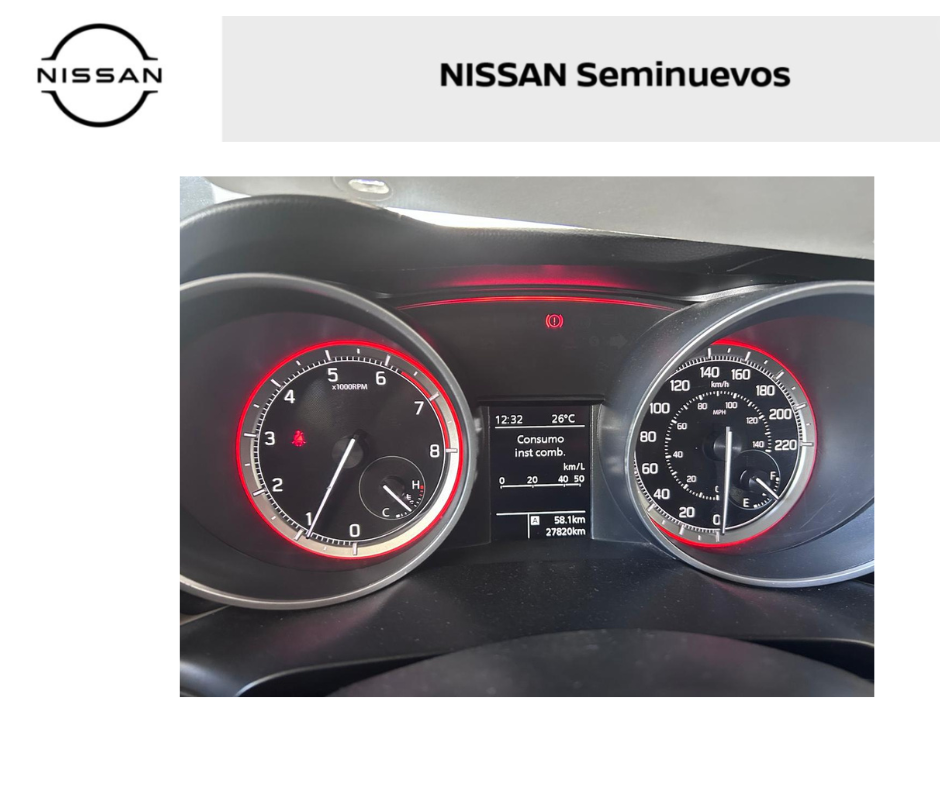 2024 SUZUKI SWIFT 5P BOOSTERJET L31.0T MAN