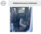 2024 Nissan FRONTIER 4P PRO-4X V63.8 AUT 4X4
