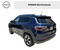 2019 Jeep COMPASS 5 PTS LIMITED PREMIUM TA AAC AUT PIEL QCP GPS RA-18